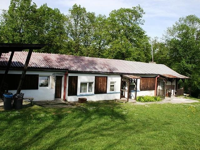 Galeria - zdjęcie 1