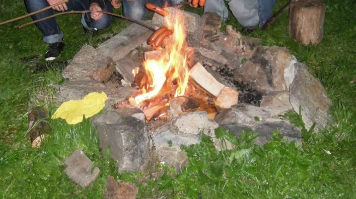 Galeria - zdjęcie 13