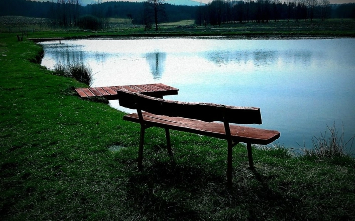 Galeria - zdjęcie 12