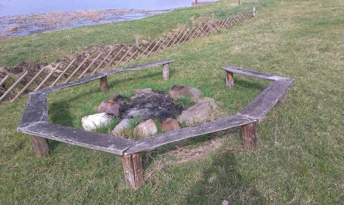 Galeria - zdjęcie 11