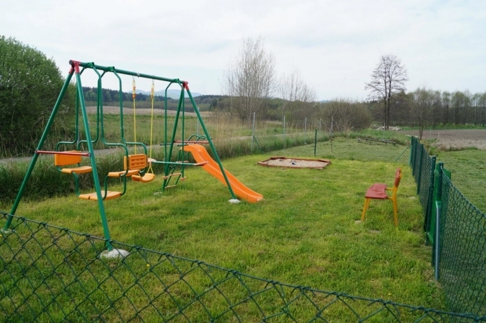 Galeria - zdjęcie 9