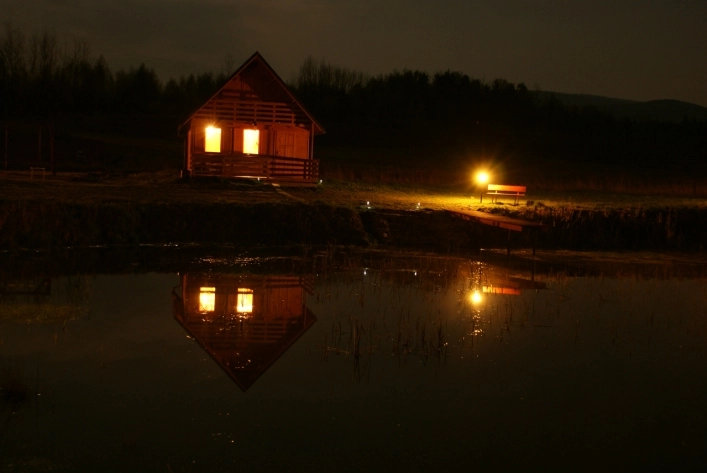 Galeria - zdjęcie 6