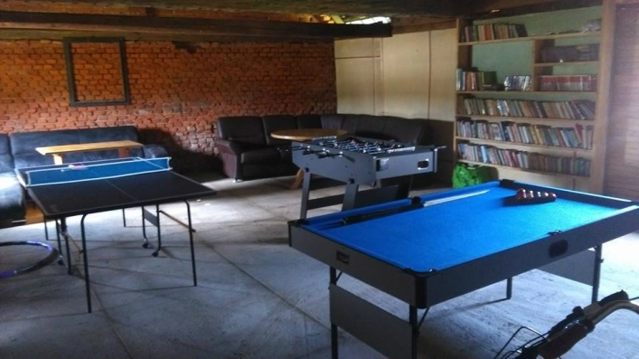 Galeria - zdjęcie 1