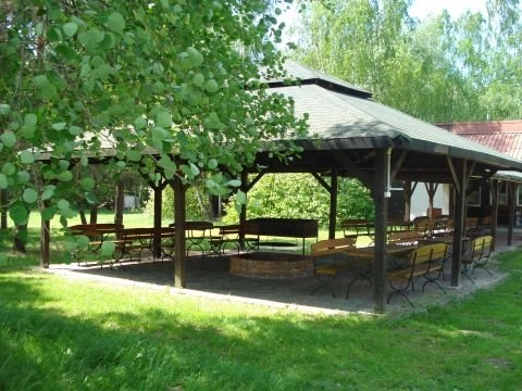 Galeria - zdjęcie 3