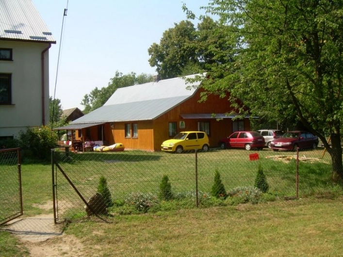 Galeria - zdjęcie 2