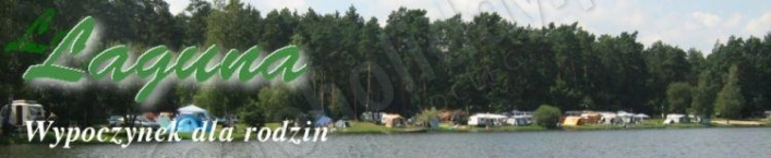 Galeria - zdjęcie 1