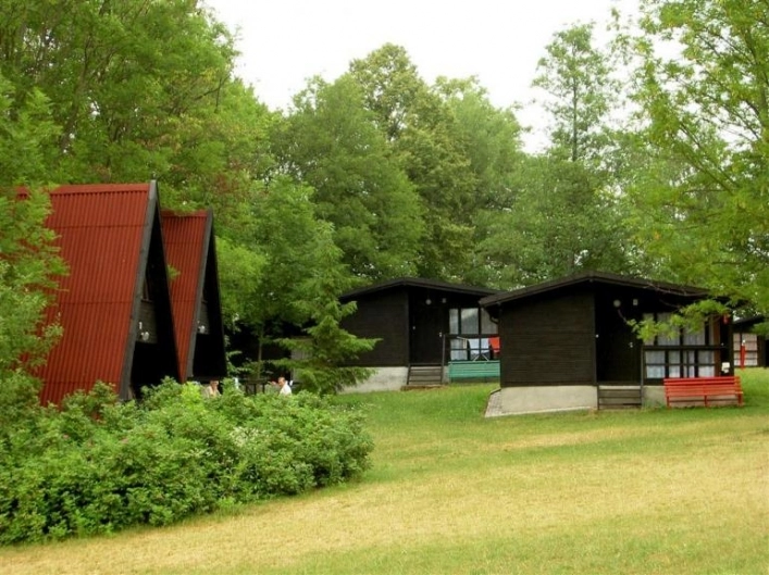 Galeria - zdjęcie 11