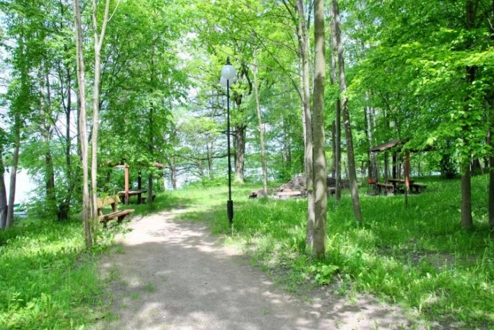 Galeria - zdjęcie 9