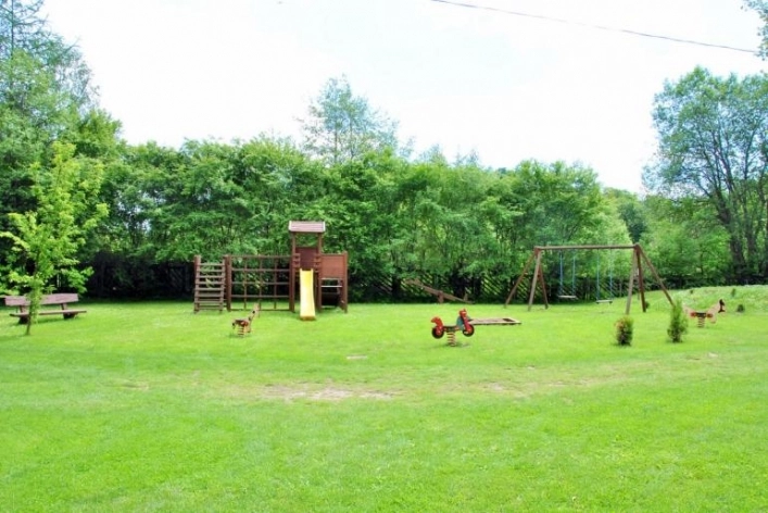 Galeria - zdjęcie 6