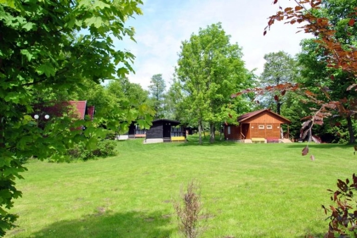 Galeria - zdjęcie 3