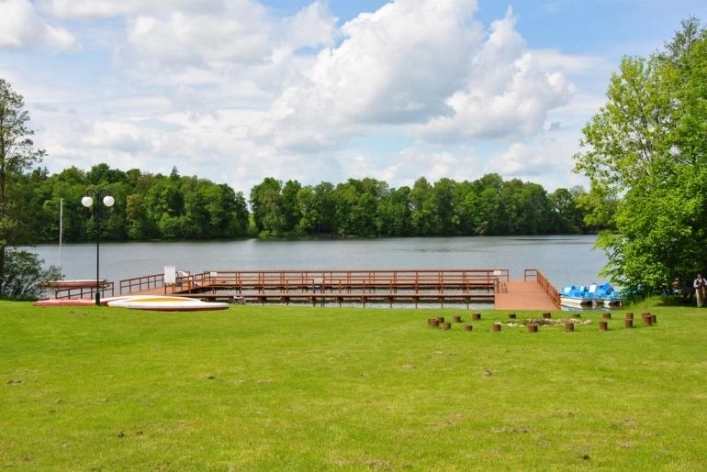 Galeria - zdjęcie 2