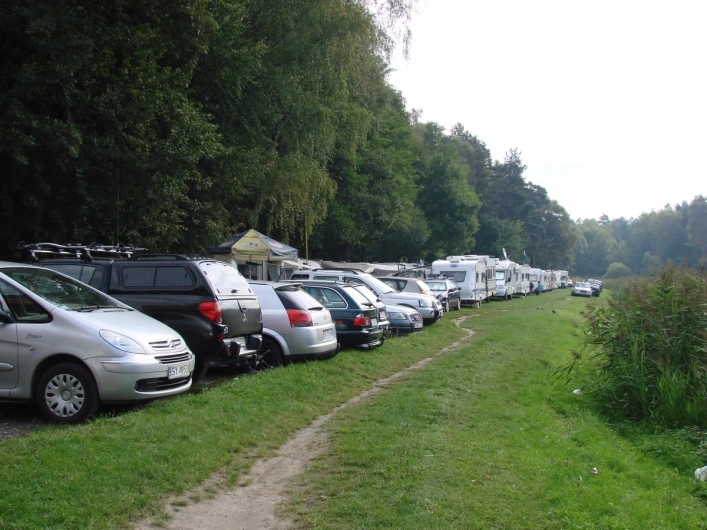 Galeria - zdjęcie 4