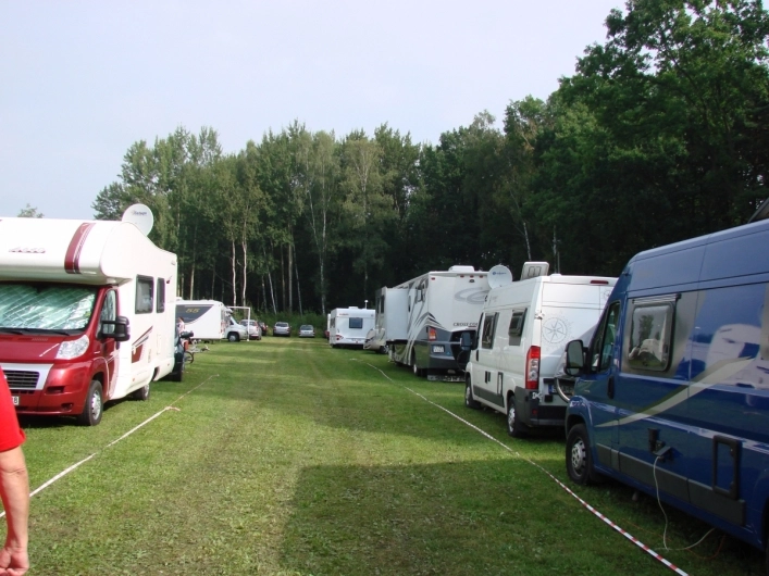 Galeria - zdjęcie 2