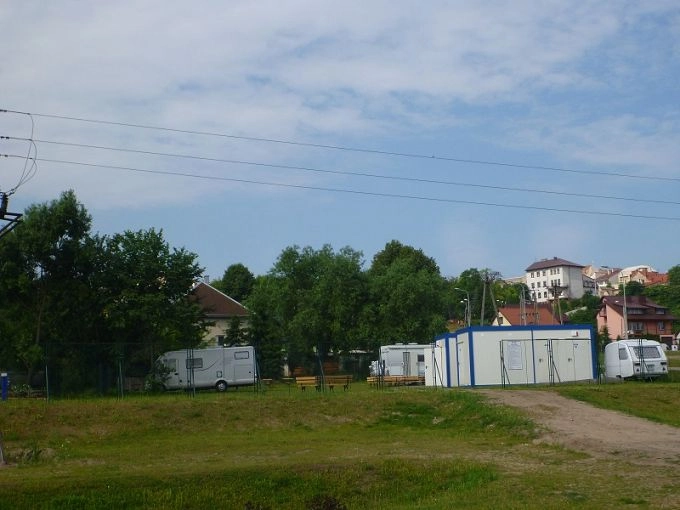 Galeria - zdjęcie 4