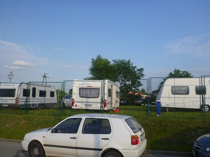 Galeria - zdjęcie 3