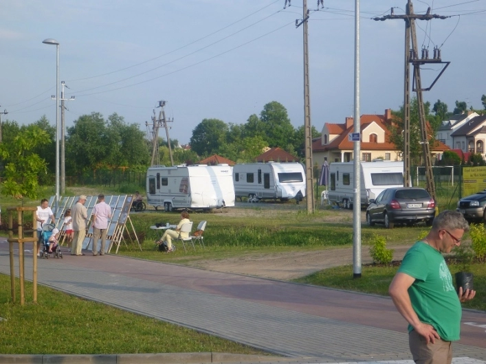 Galeria - zdjęcie 2