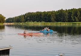 OSW Dojlidy - zdjęcie 2