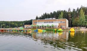 OSW Dojlidy - zdjęcie 1