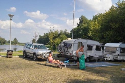 Galeria - zdjęcie 1