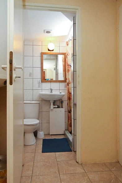 Galeria - zdjęcie 11