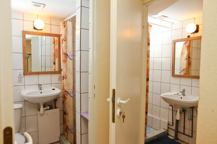 Galeria - zdjęcie 10