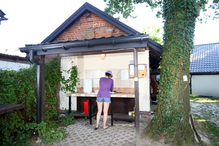 Galeria - zdjęcie 9