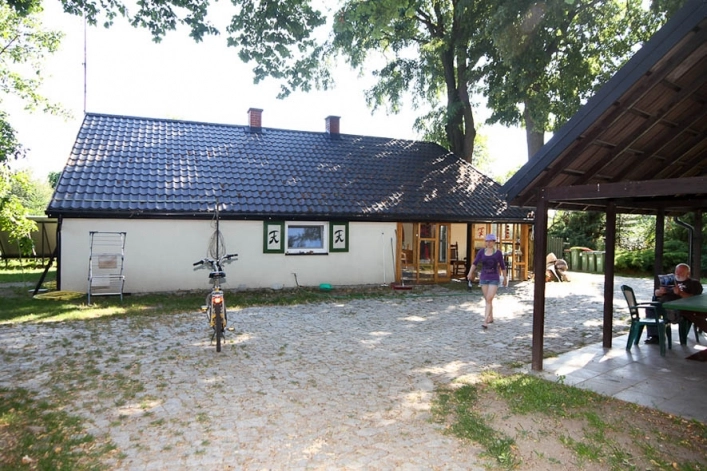 Galeria - zdjęcie 8