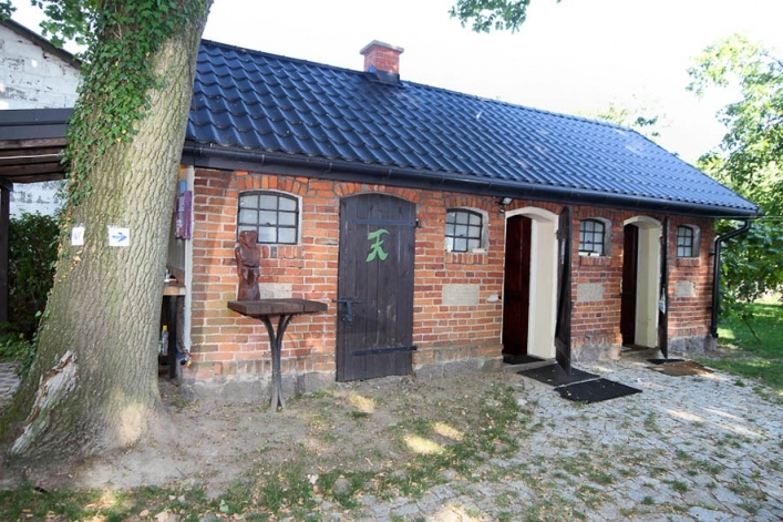 Galeria - zdjęcie 7