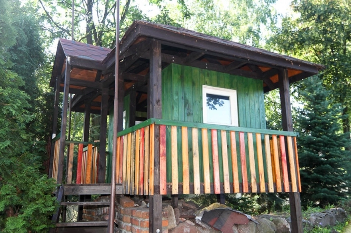 Galeria - zdjęcie 6