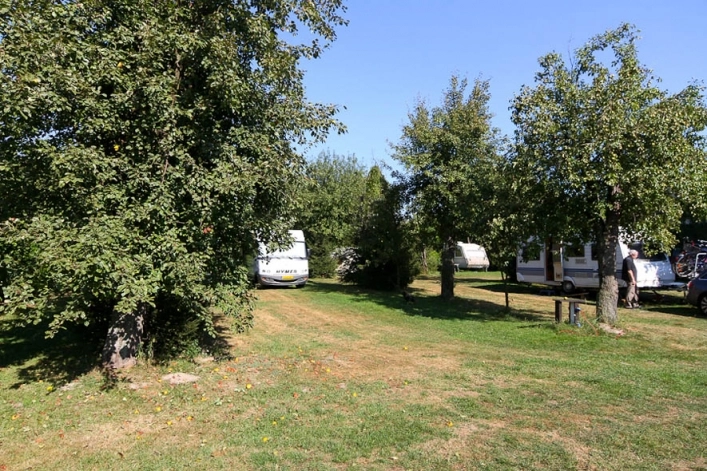 Camping Bumerang  - zdjęcie 4