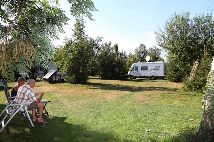 Galeria - zdjęcie 3