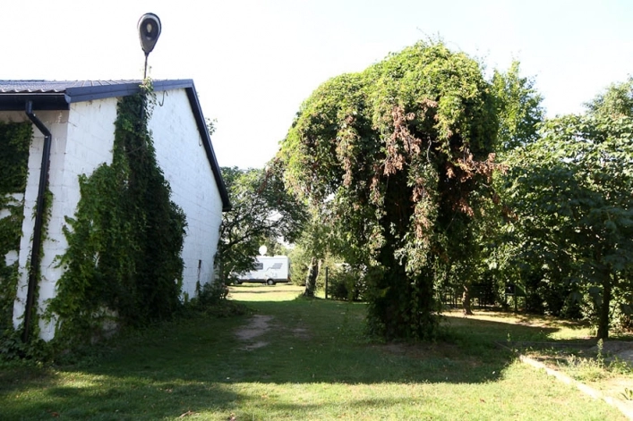 Galeria - zdjęcie 2