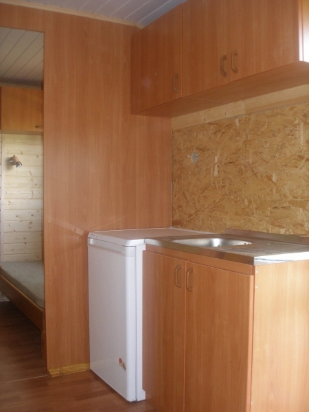 Galeria - zdjęcie 7