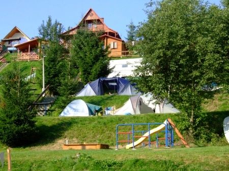 Galeria - zdjęcie 6