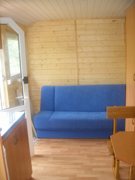 Galeria - zdjęcie 4