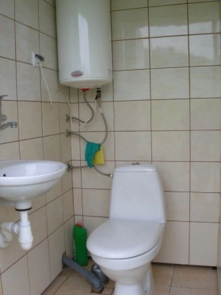 Galeria - zdjęcie 2