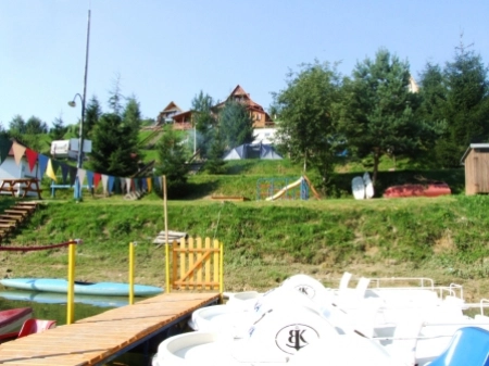 Galeria - zdjęcie 1