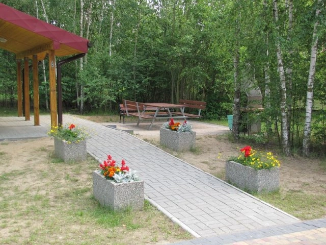 Galeria - zdjęcie 8