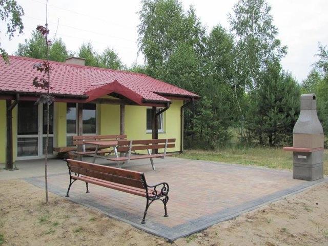 Galeria - zdjęcie 7