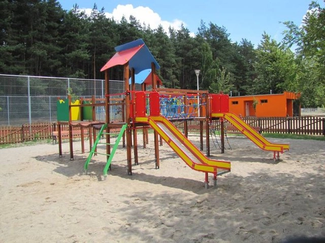 Galeria - zdjęcie 6