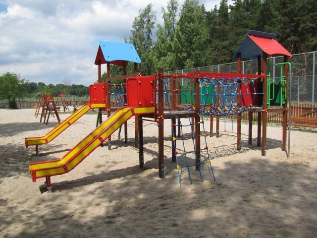 Galeria - zdjęcie 4