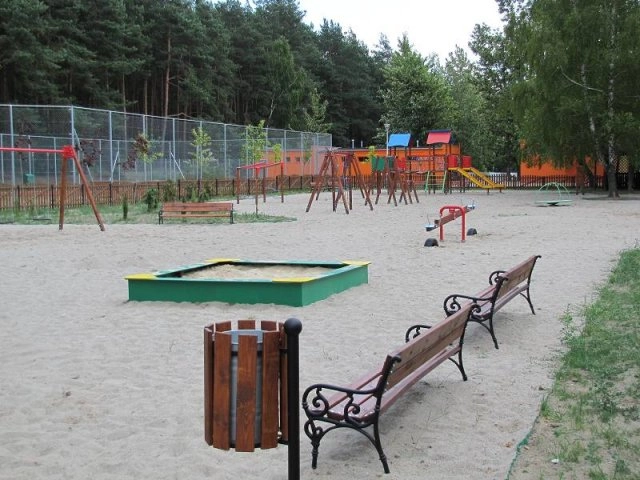 Galeria - zdjęcie 3