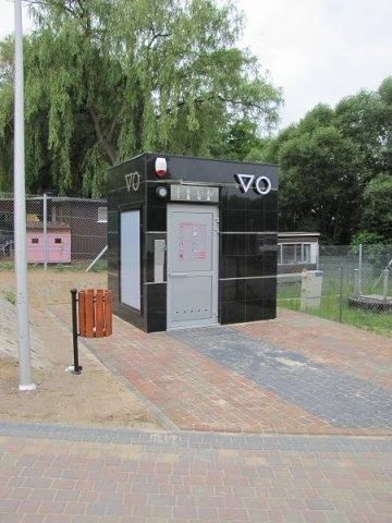 Galeria - zdjęcie 2