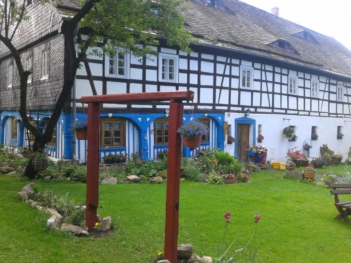 Galeria - zdjęcie 8