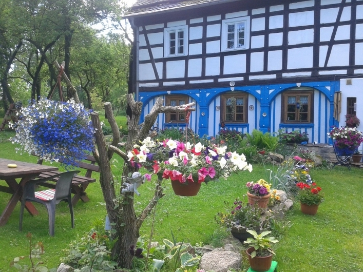 Galeria - zdjęcie 7