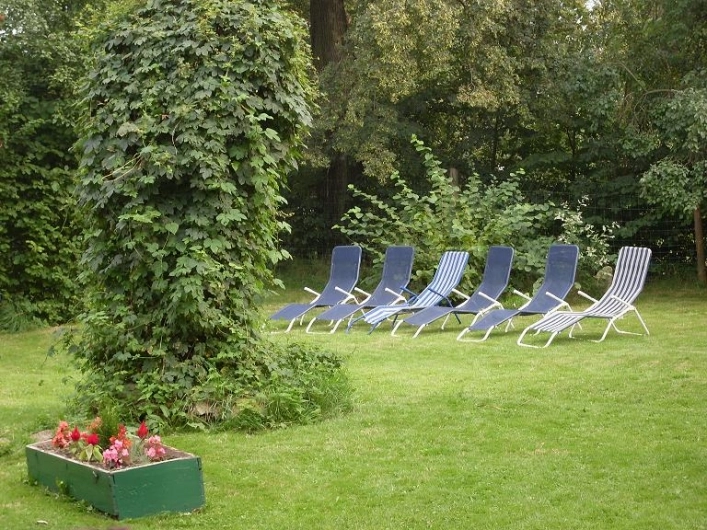 Galeria - zdjęcie 2