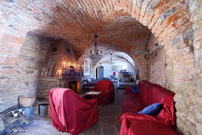 Pension Educare Agroturistik Wolimierz - zdjęcie 1