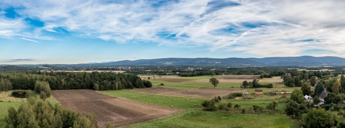 Camping Mirsk - zdjęcie 1
