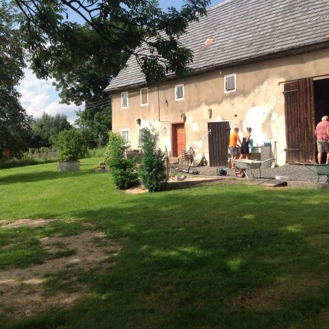 Galeria - zdjęcie 11