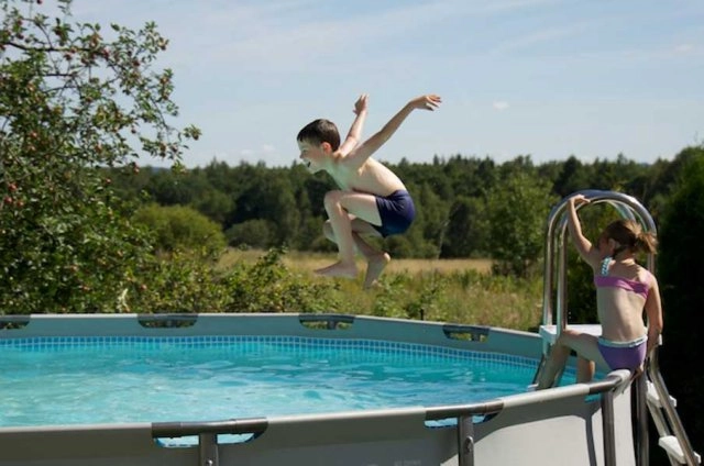 Camping Mirsk - zdjęcie 3